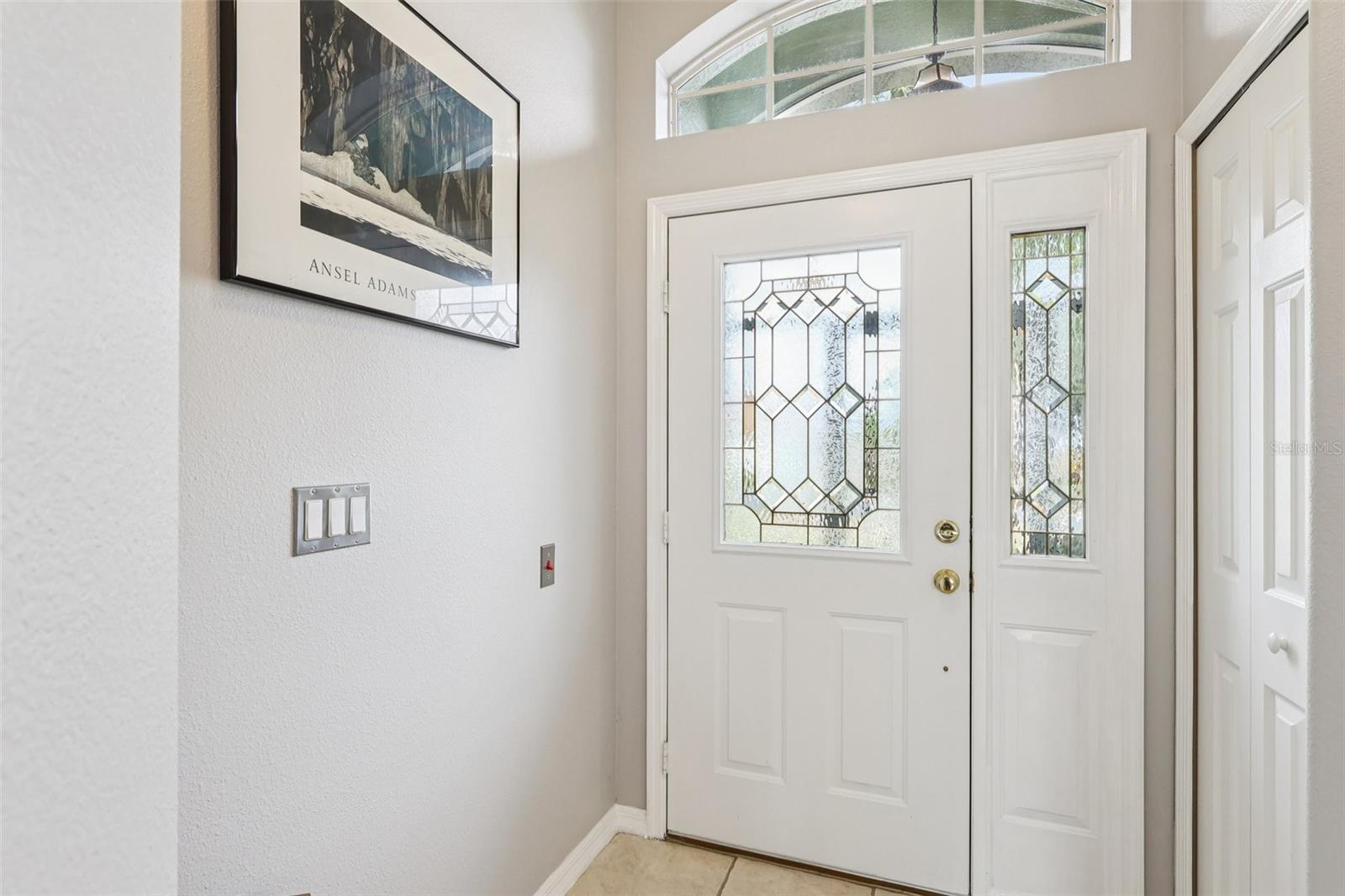 TAVARES ROYAL HARBOR PH 02 LT 179 - Residential