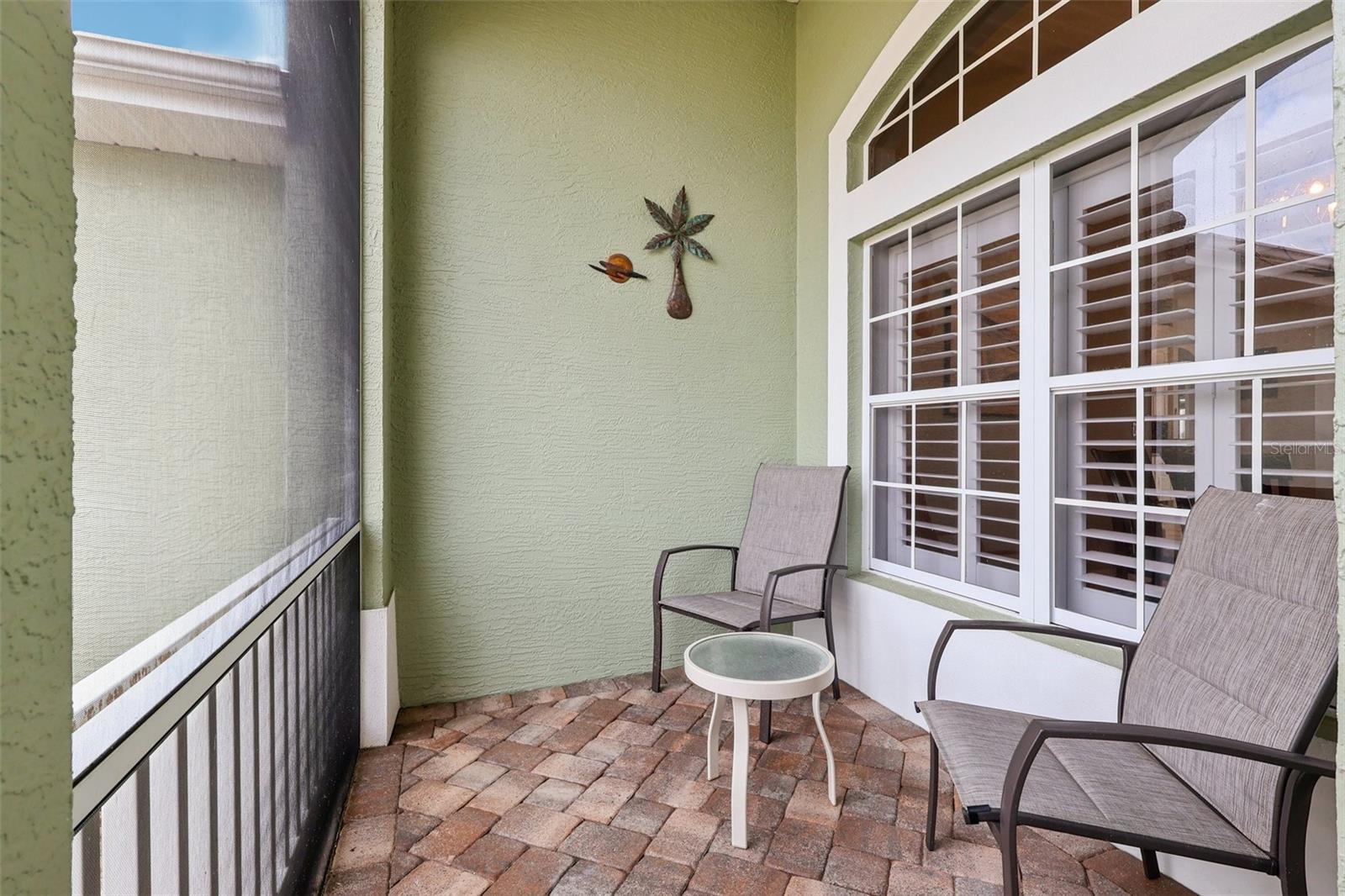 TAVARES ROYAL HARBOR PH 02 LT 179 - Residential