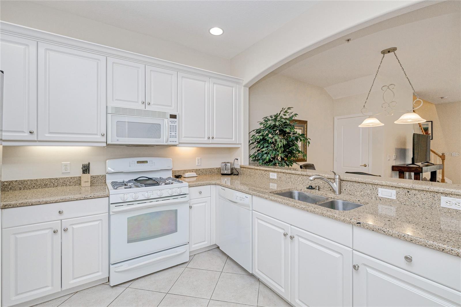 3211 COTTONWOOD BEND 702