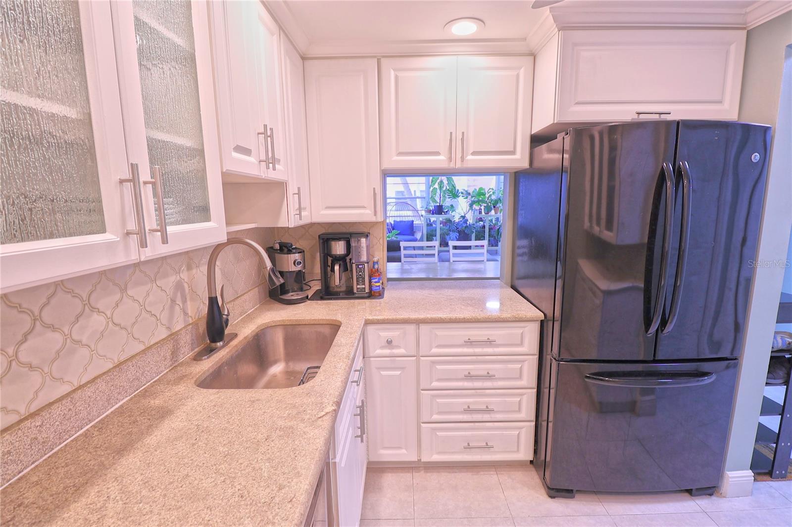 1900 68TH STREET N 104