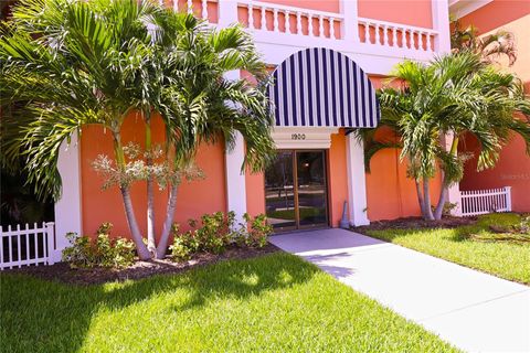 1900 68TH STREET N 104 ST PETERSBURG FL 33710