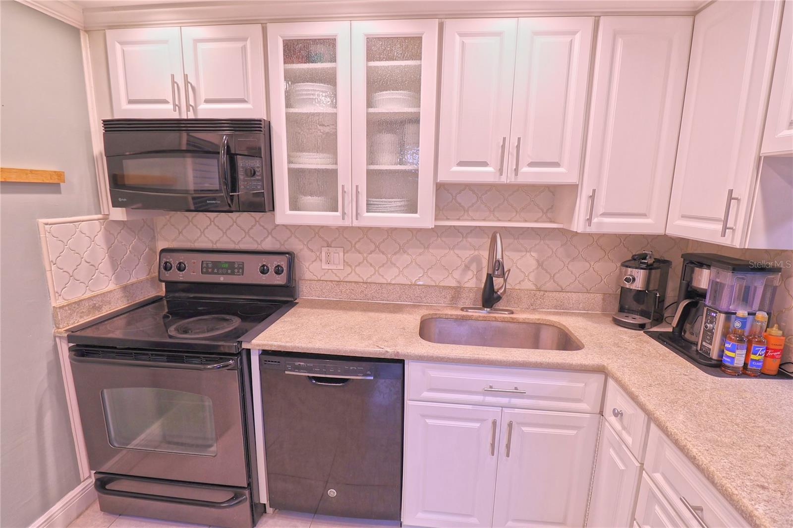 1900 68TH STREET N 104