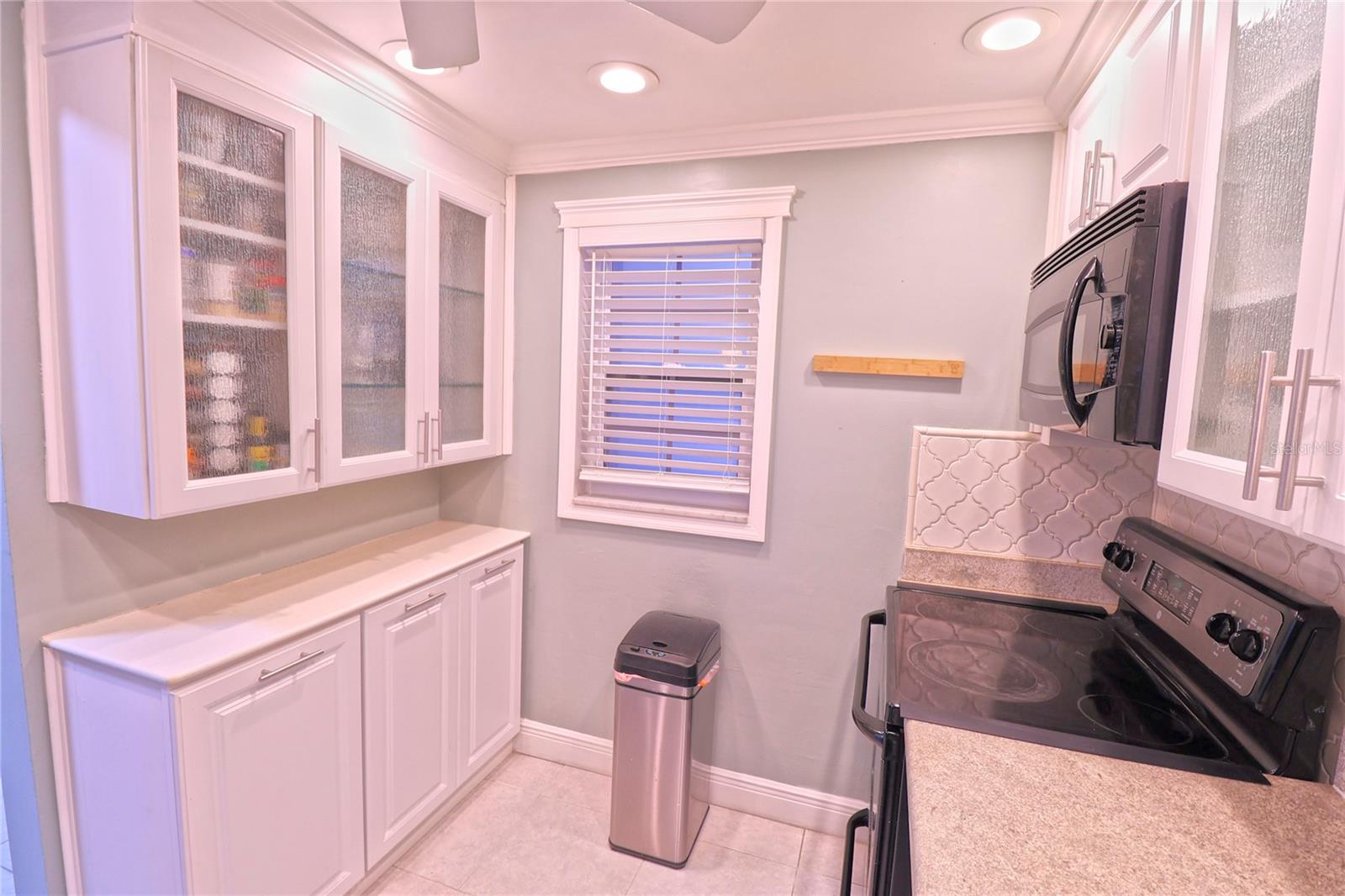 1900 68TH STREET N 104