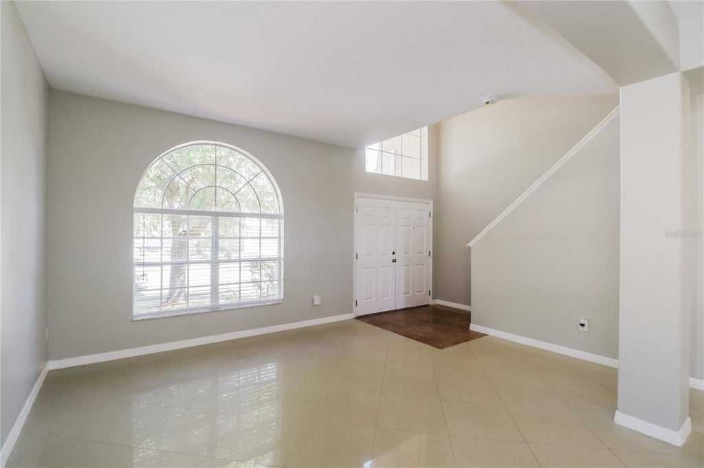 Photo of 30630 Annadale Drive, Wesley Chapel, FL 33545 (MLS # C7531002)