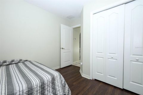 Tiny photo for 200 Patrice Hope Street, Leesburg, FL 34748 (MLS # O6370034)