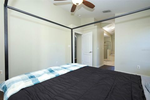 Tiny photo for 200 Patrice Hope Street, Leesburg, FL 34748 (MLS # O6370034)