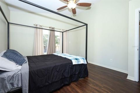 Tiny photo for 200 Patrice Hope Street, Leesburg, FL 34748 (MLS # O6370034)