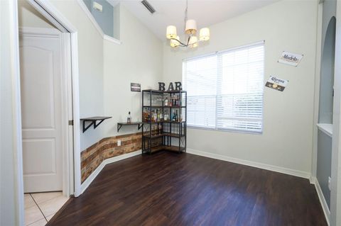 Tiny photo for 200 Patrice Hope Street, Leesburg, FL 34748 (MLS # O6370034)