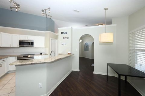 Tiny photo for 200 Patrice Hope Street, Leesburg, FL 34748 (MLS # O6370034)