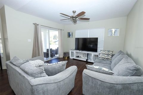 Tiny photo for 200 Patrice Hope Street, Leesburg, FL 34748 (MLS # O6370034)