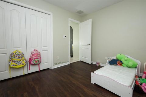 Tiny photo for 200 Patrice Hope Street, Leesburg, FL 34748 (MLS # O6370034)