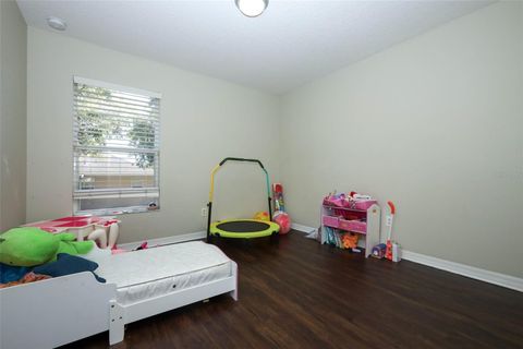 Tiny photo for 200 Patrice Hope Street, Leesburg, FL 34748 (MLS # O6370034)