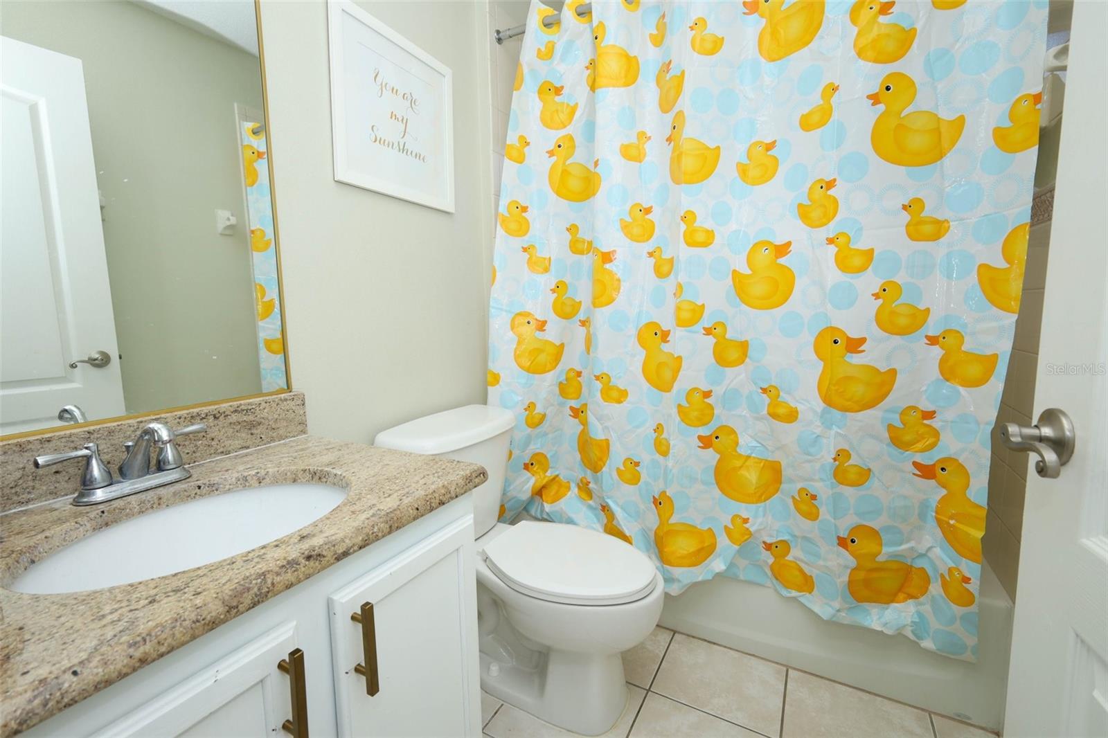 LEESBURG SLEEPY HOLLOW FIRST ADD - Residential