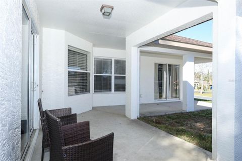 Tiny photo for 200 Patrice Hope Street, Leesburg, FL 34748 (MLS # O6370034)