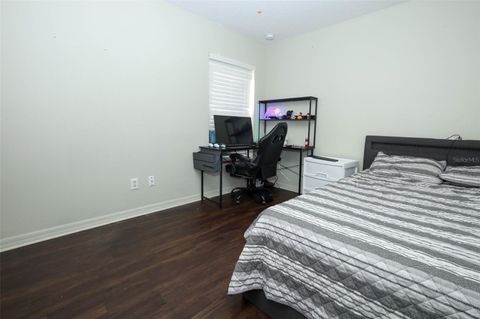 Tiny photo for 200 Patrice Hope Street, Leesburg, FL 34748 (MLS # O6370034)