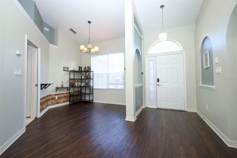 Tiny photo for 200 Patrice Hope Street, Leesburg, FL 34748 (MLS # O6370034)