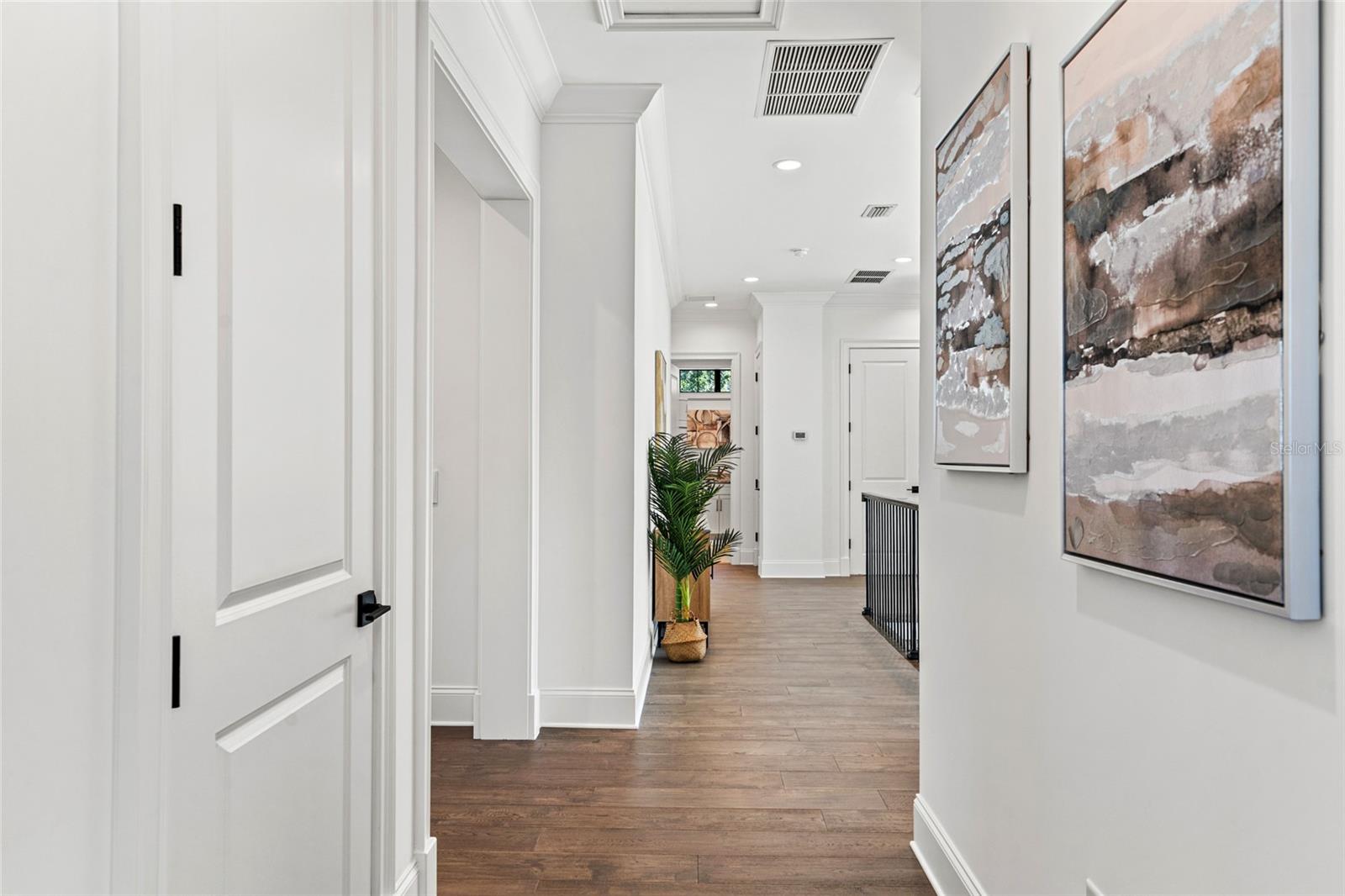 BEACH PARK - Residential