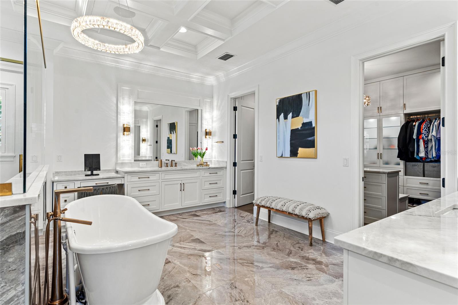 BEACH PARK - Residential