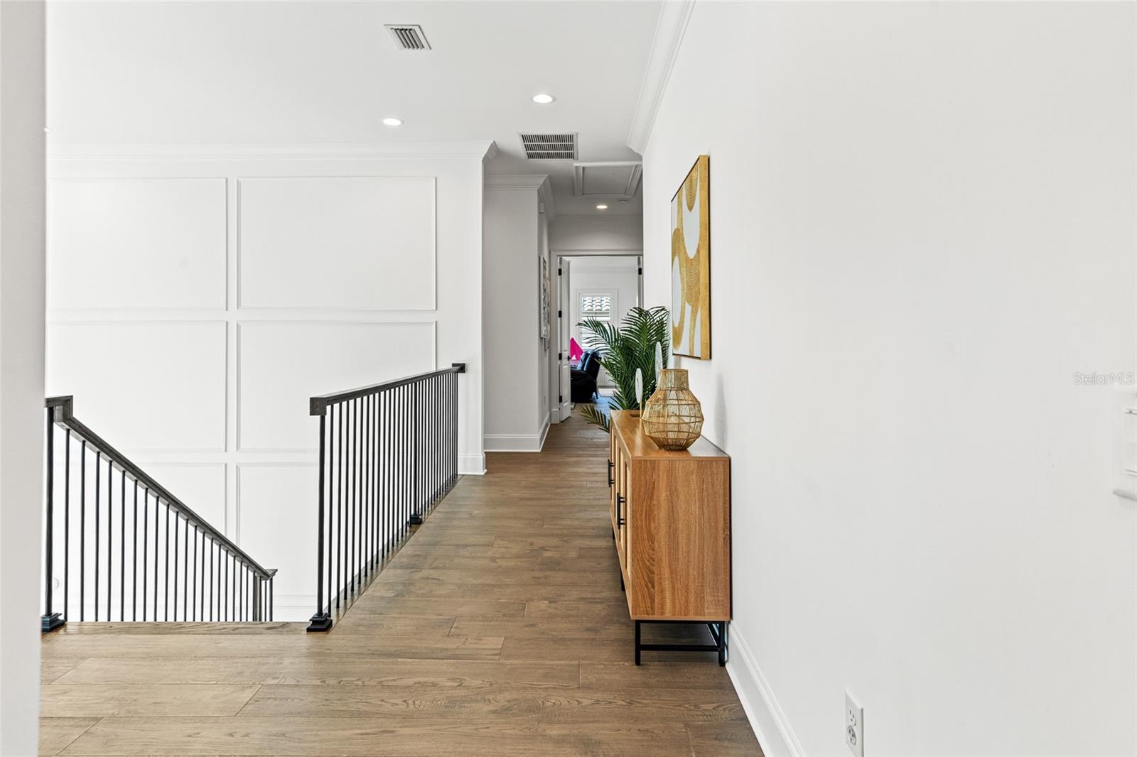 BEACH PARK - Residential