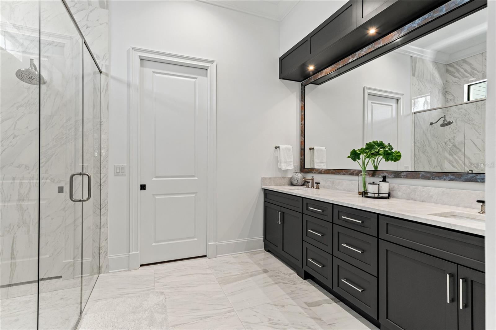 BEACH PARK - Residential