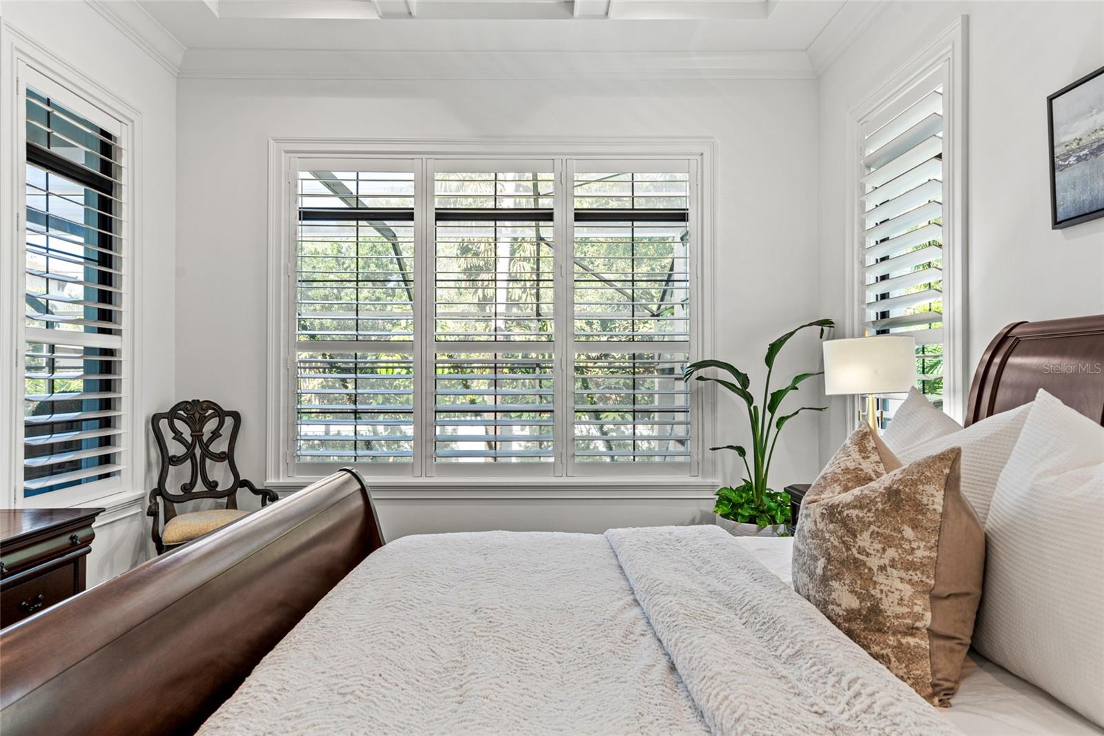 BEACH PARK - Residential