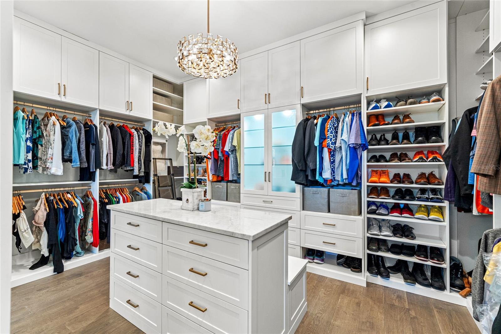 BEACH PARK - Residential