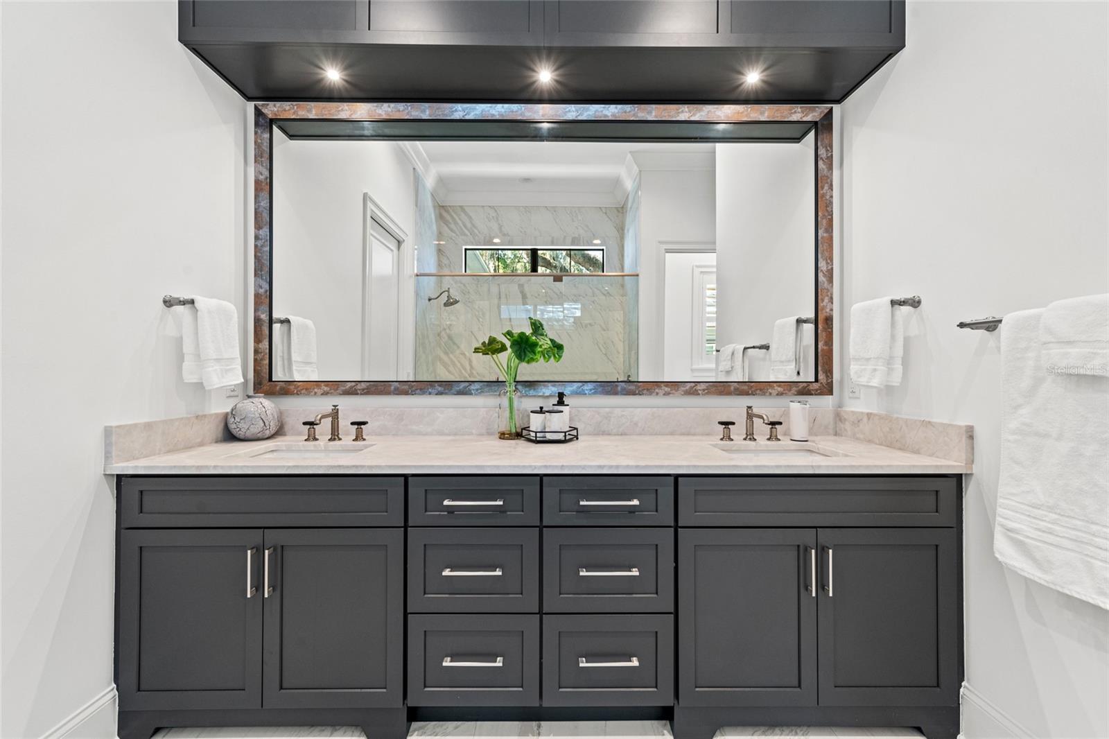 BEACH PARK - Residential