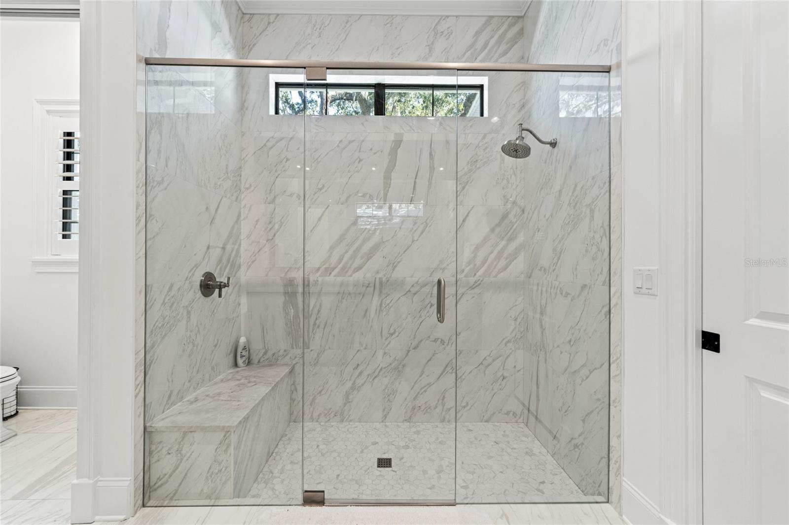 BEACH PARK - Residential