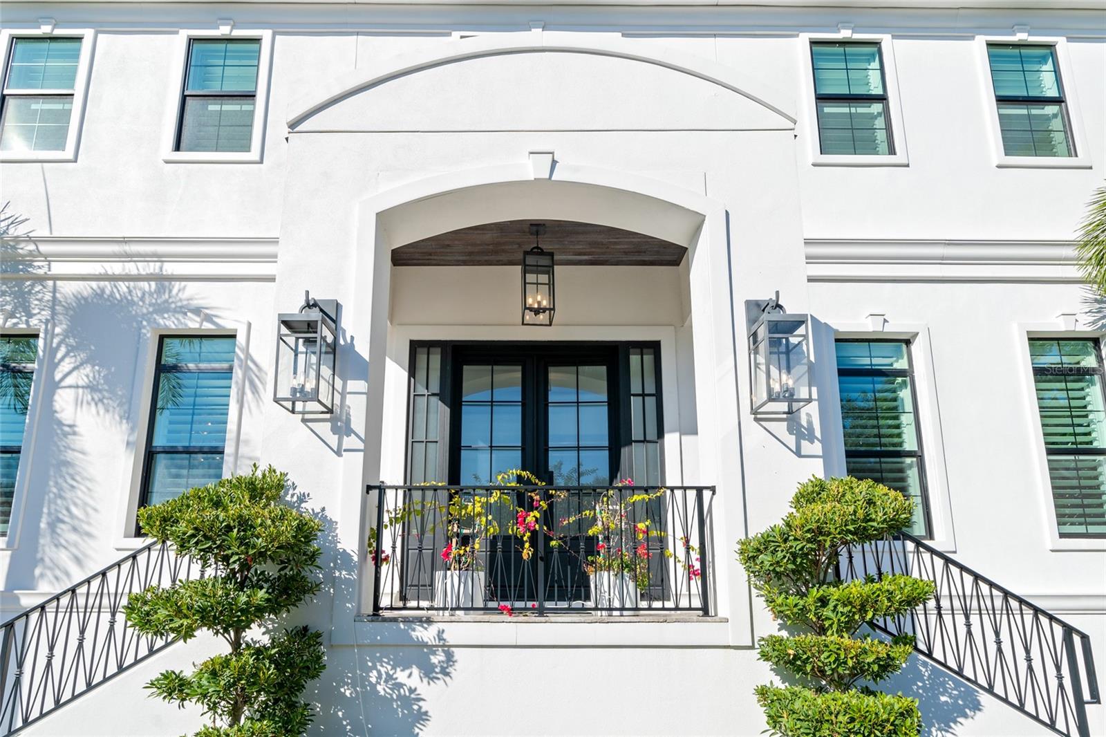 BEACH PARK - Residential