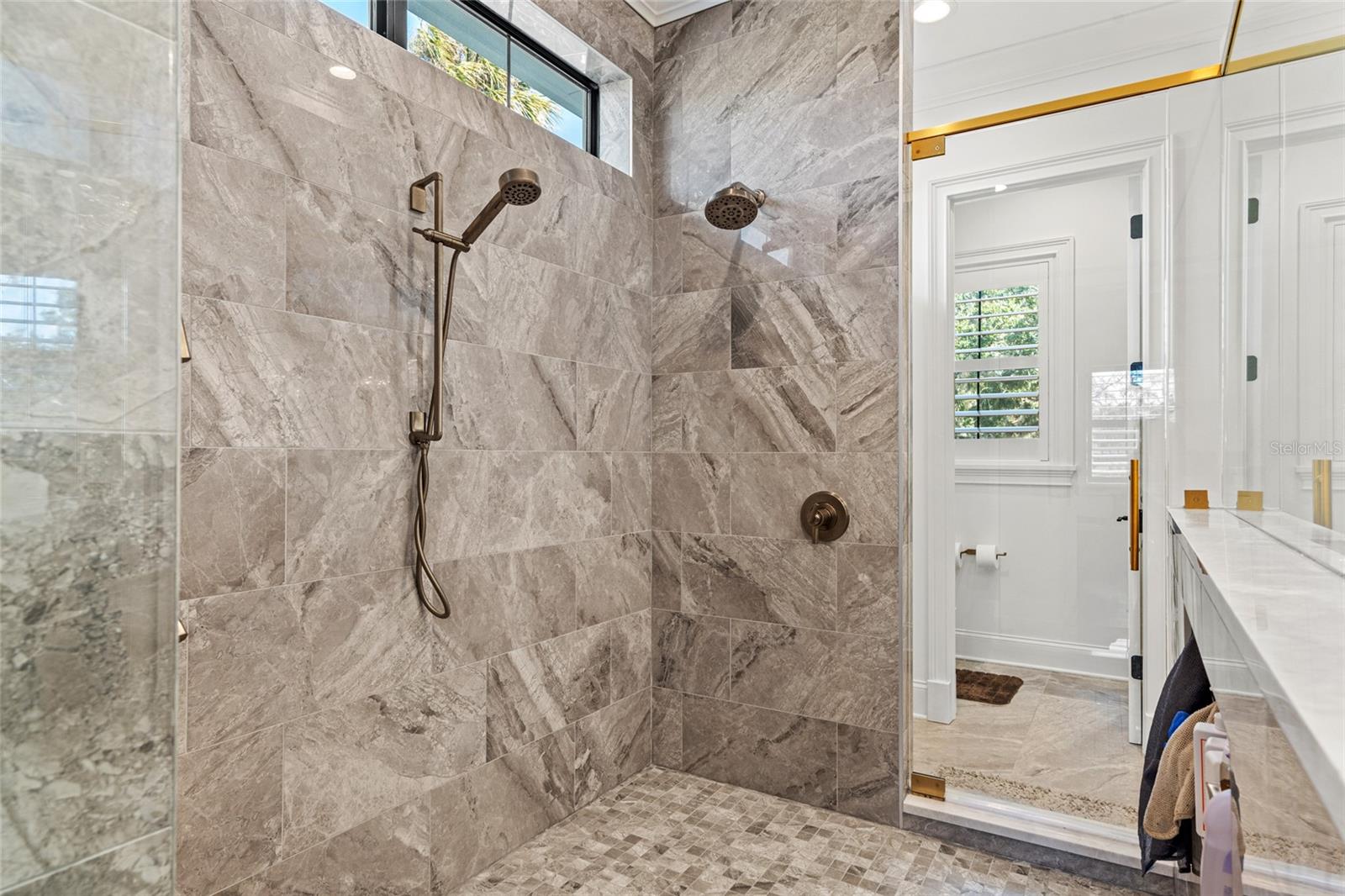 BEACH PARK - Residential