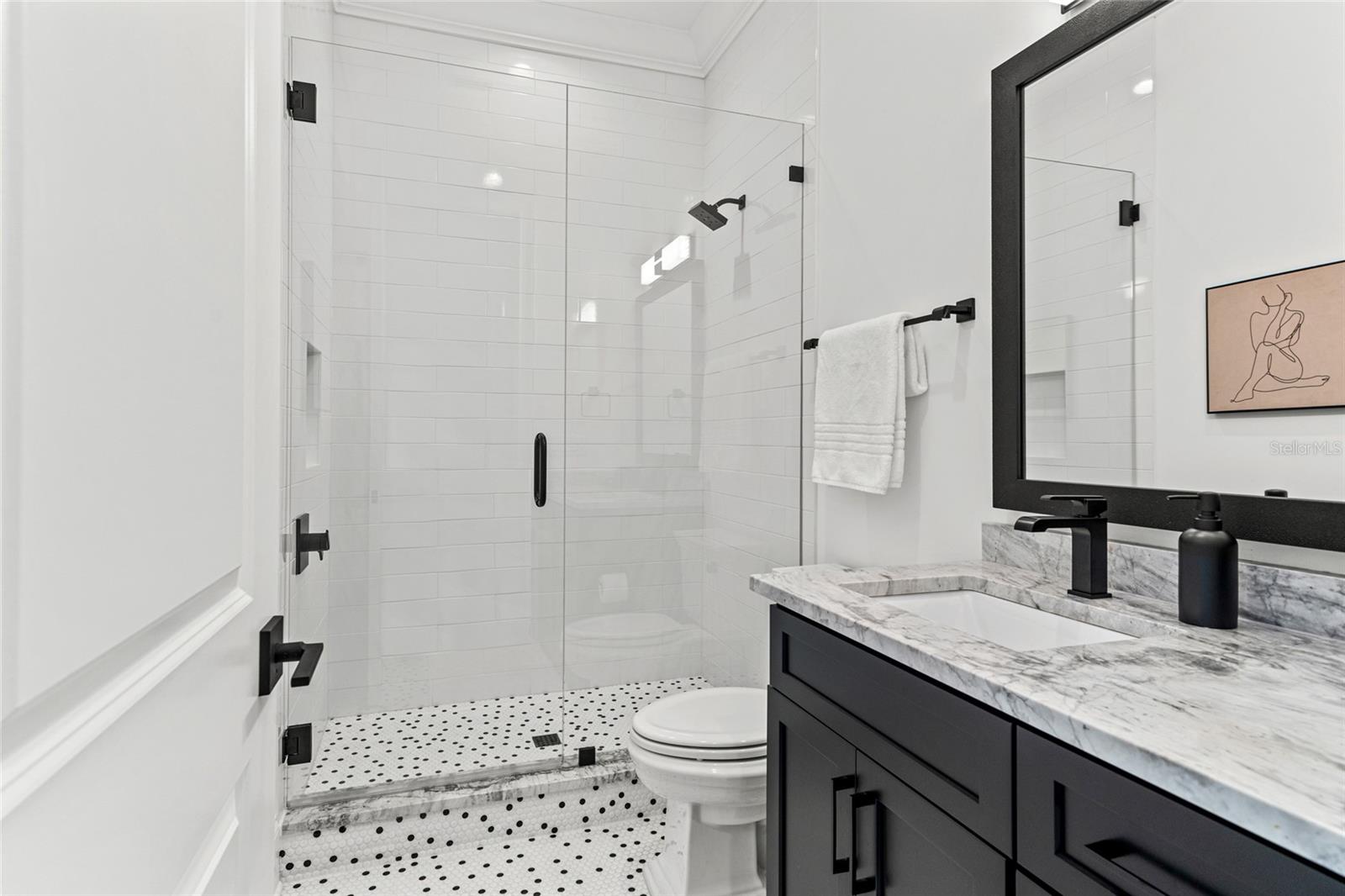 BEACH PARK - Residential