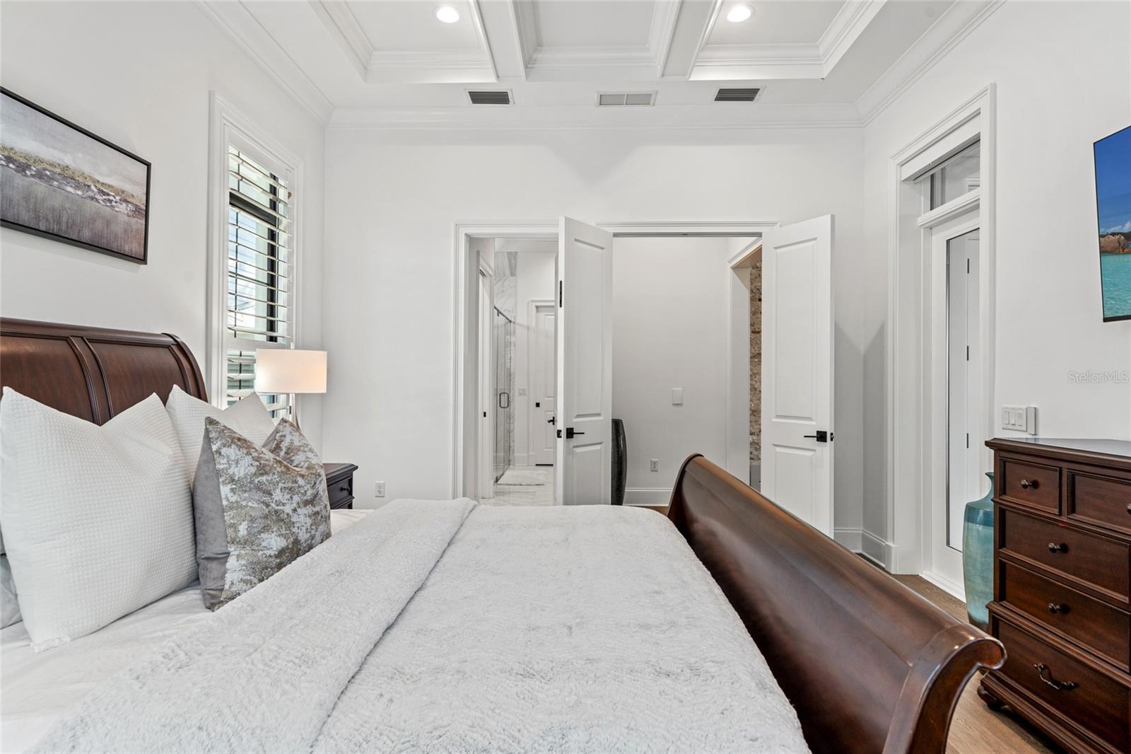 BEACH PARK - Residential