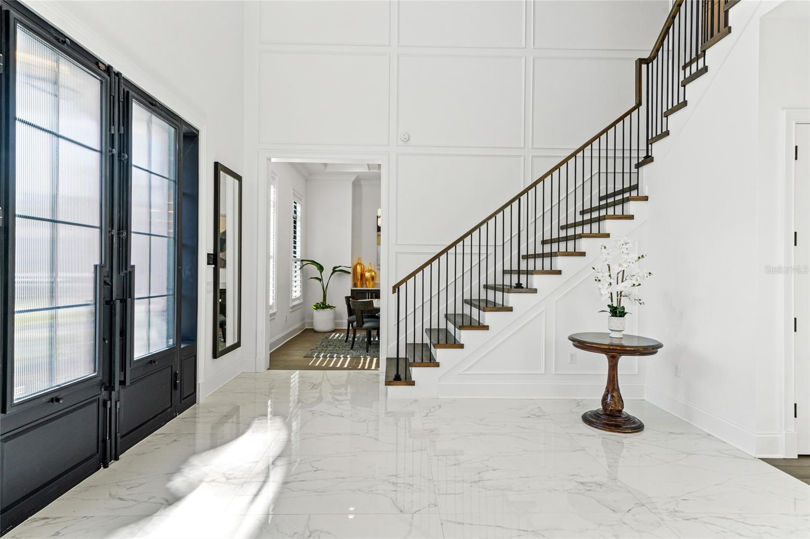 BEACH PARK - Residential