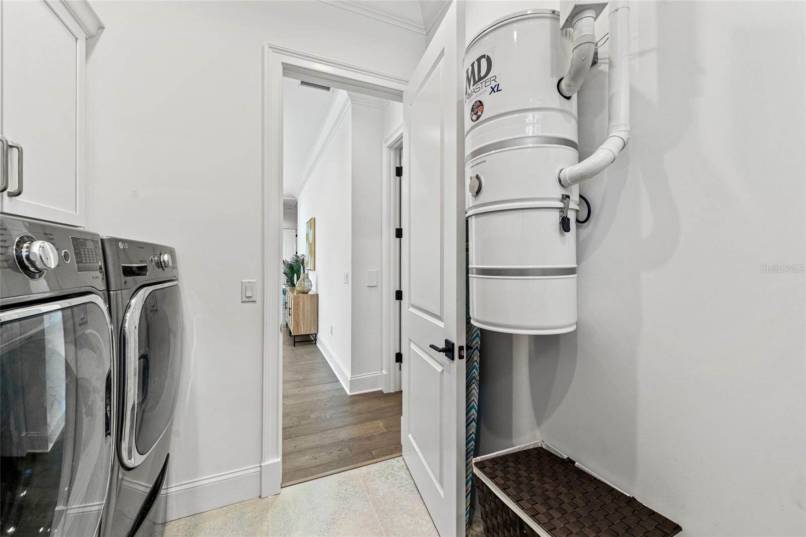 BEACH PARK - Residential