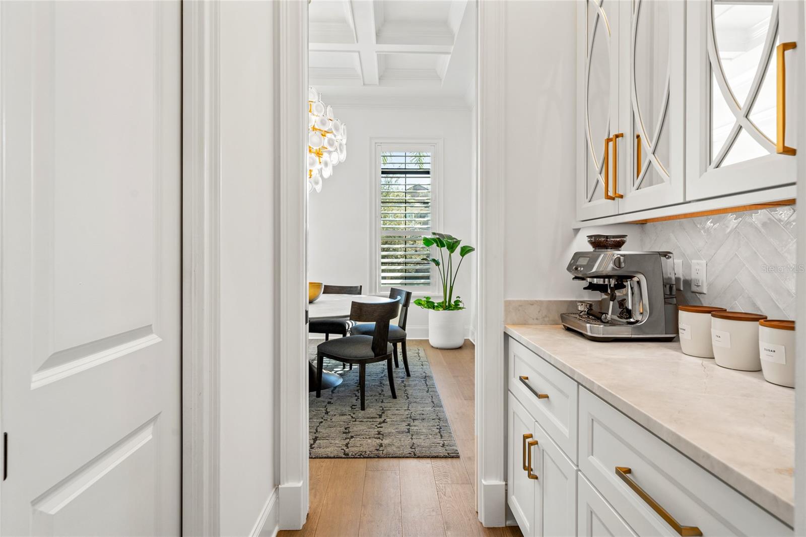 BEACH PARK - Residential