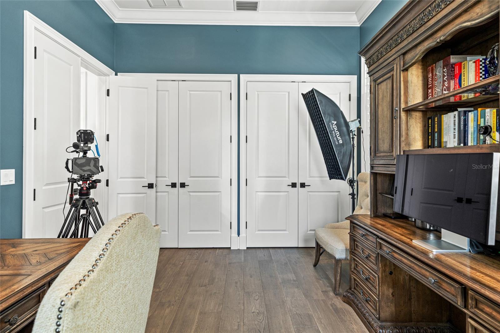 BEACH PARK - Residential