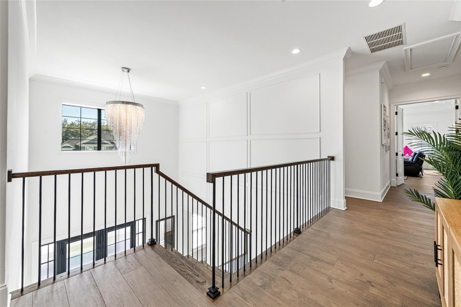 BEACH PARK - Residential