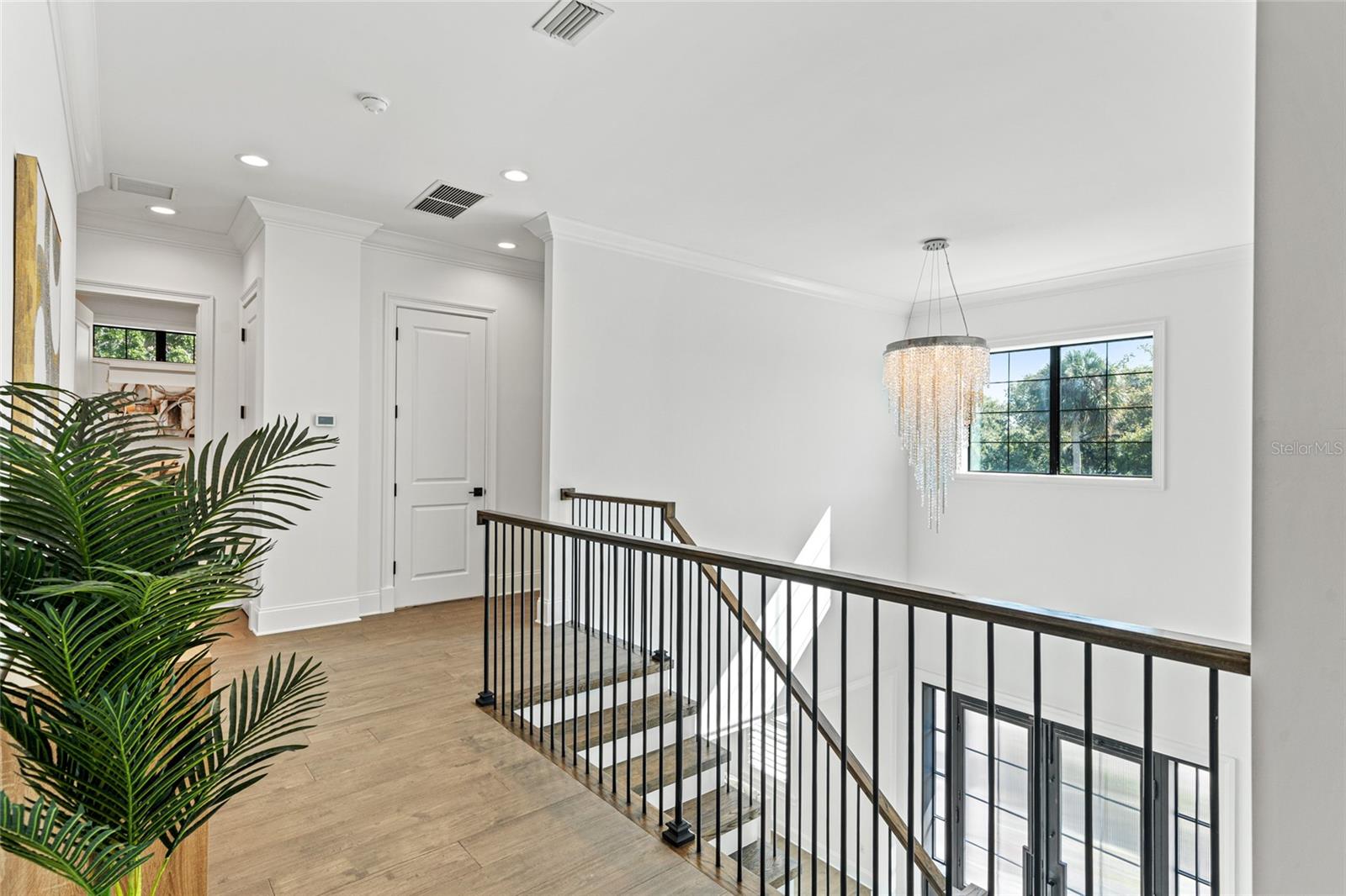 BEACH PARK - Residential