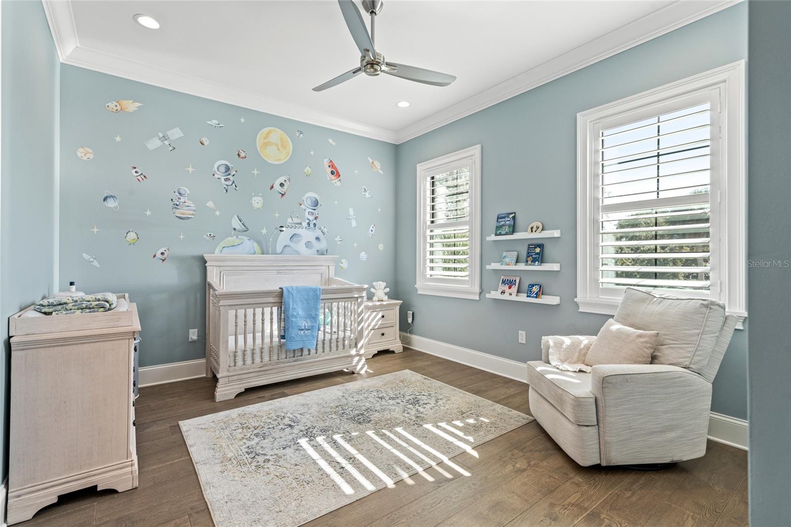 BEACH PARK - Residential