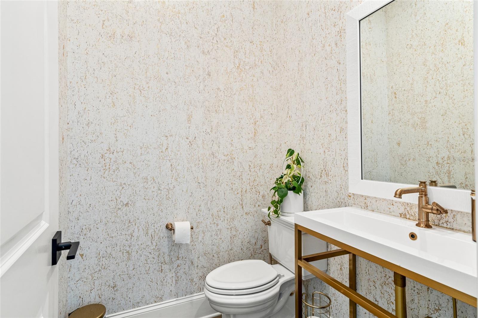 BEACH PARK - Residential