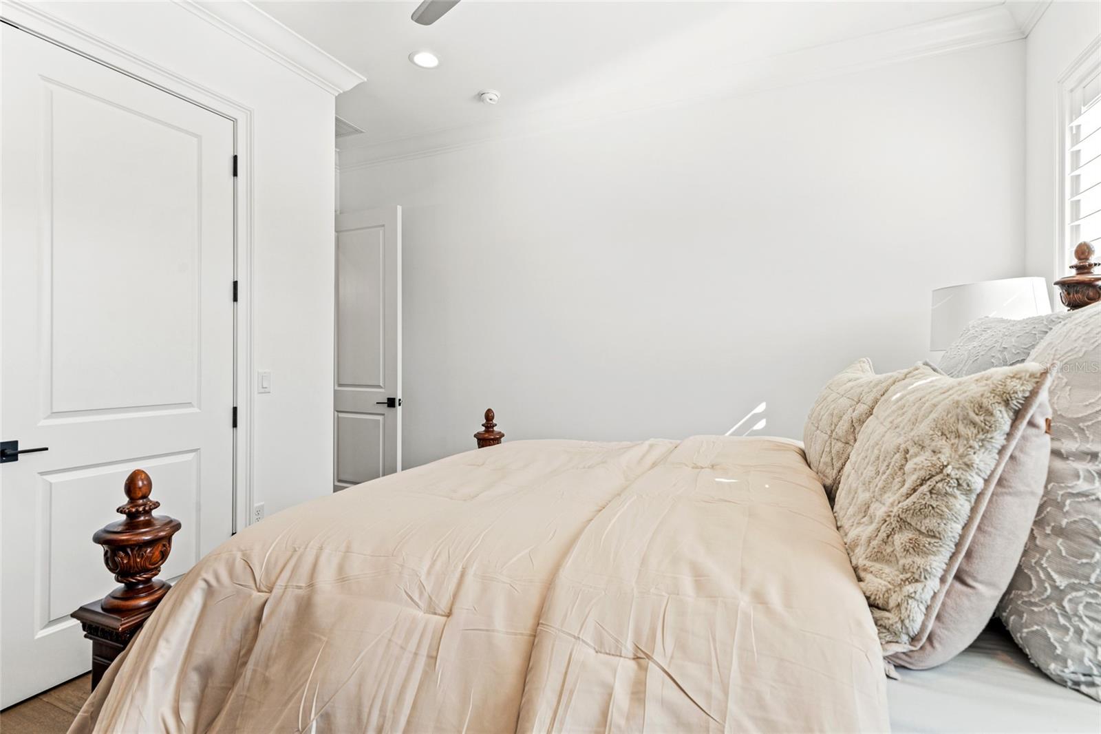 BEACH PARK - Residential