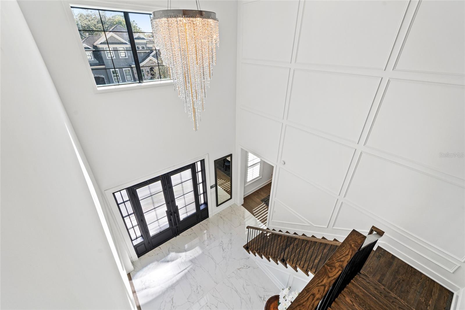 BEACH PARK - Residential