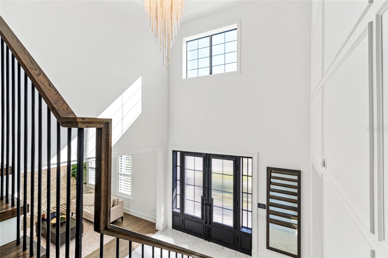 BEACH PARK - Residential