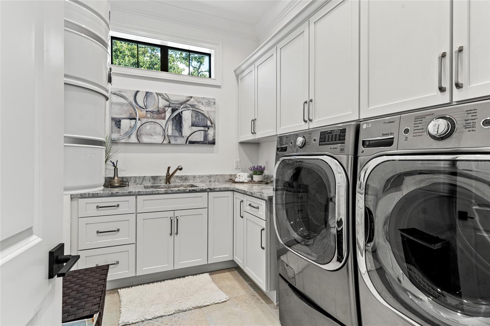 BEACH PARK - Residential