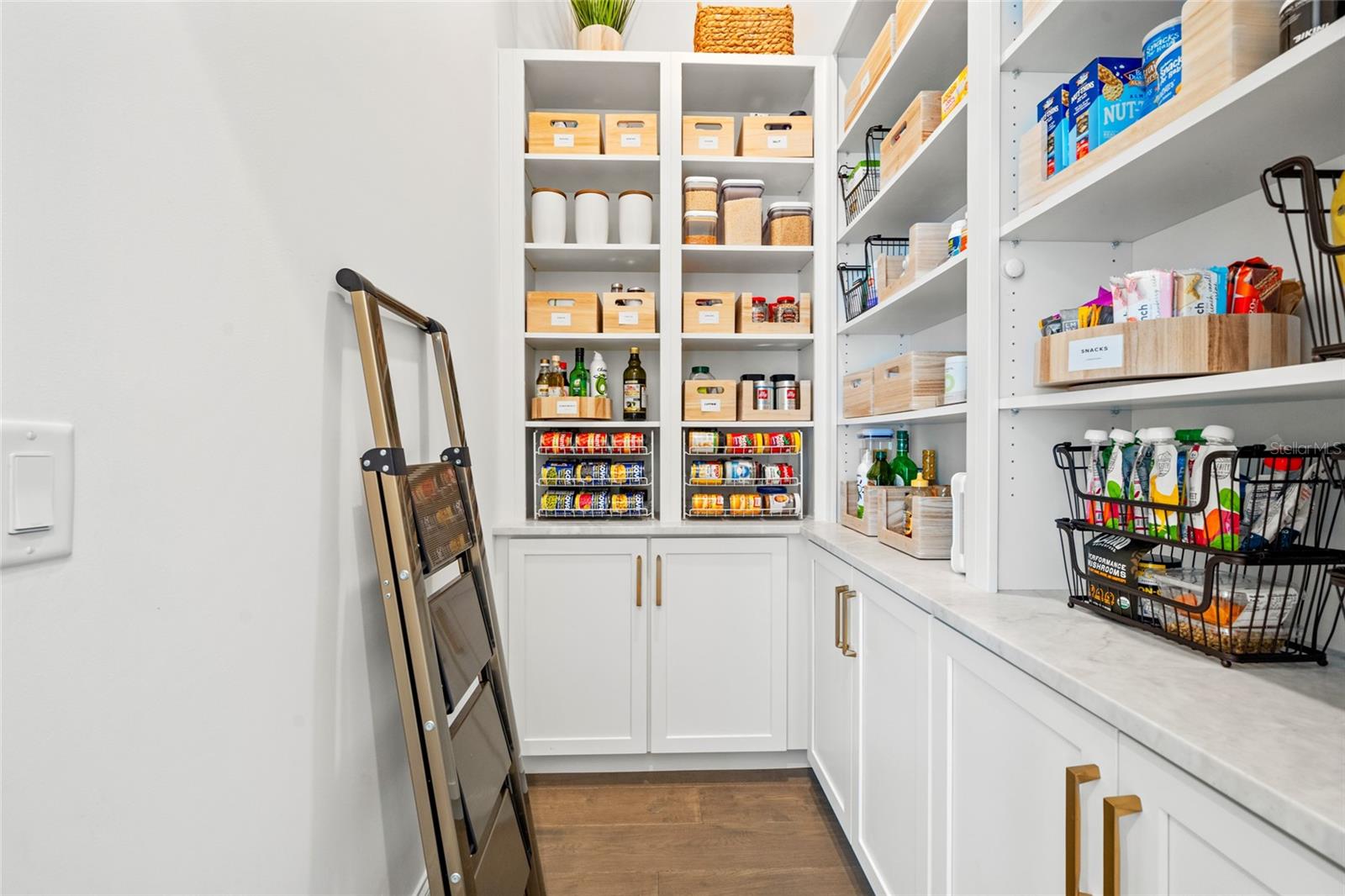 BEACH PARK - Residential