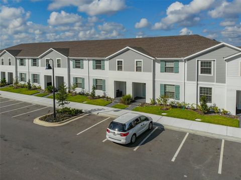 listing image 90