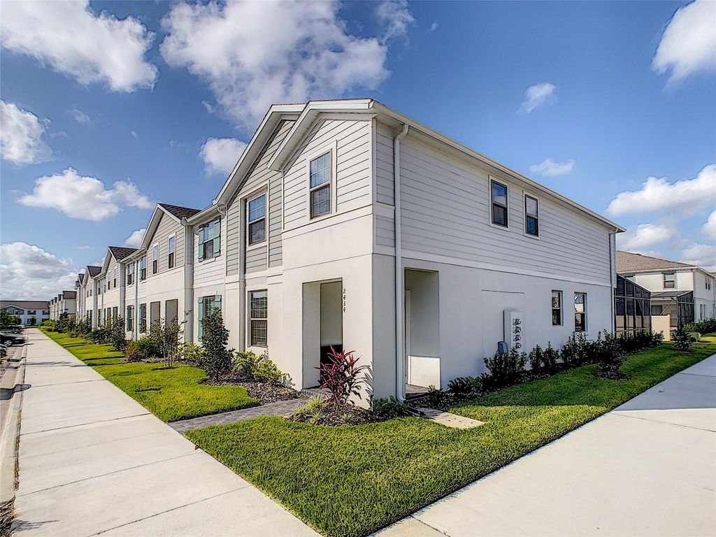listing image 88