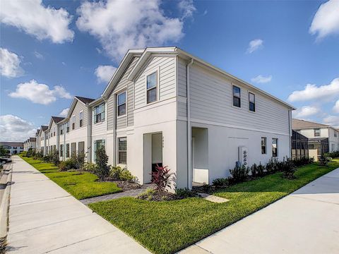 listing image 88