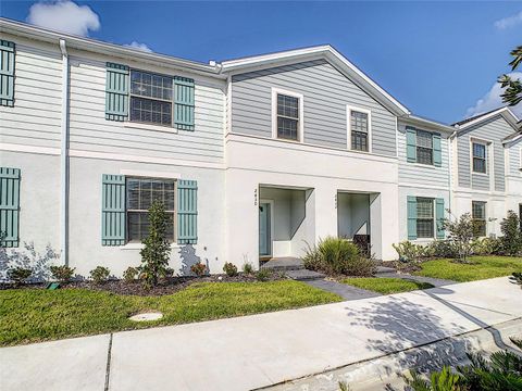 listing image 87