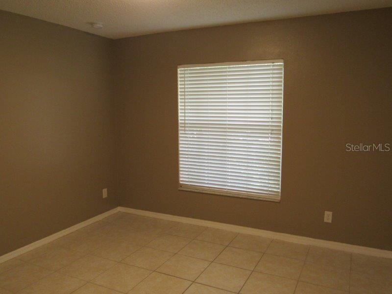 MINNEOLA HIGHLAND OAKS PH 02 LT 01 PB 52 - Residential Lease